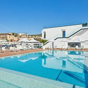 *** Resort Calanova Sports Spanien