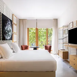 margot-house.topbarcelonahotels.com/