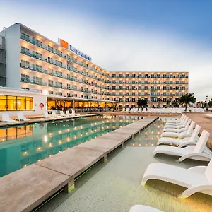 https://bellevue-lagomonte.allmallorcahotels.com