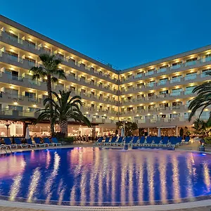 https://h10-vintage-salou.top-hotels-tarragona.com