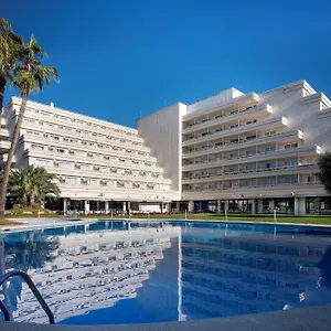 https://melia-sitges.catalonia-hotels.com