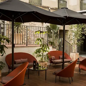 https://petit-palace-boqueria-garden.catalonia-hotels.com
