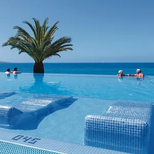 https://hotel-riu-palace-tenerife.adeje-hotels.com