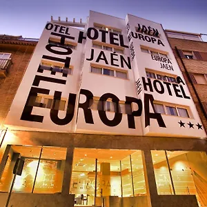 europa-jaen.es-andalucia.com/