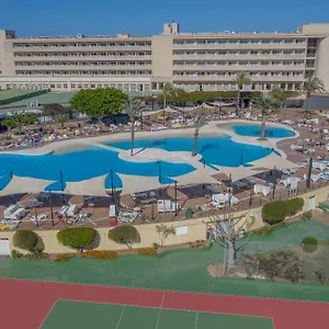 https://club-cala-romani.balearic-islands.net