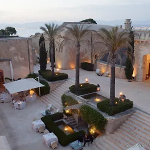 https://cap-rocat.allmallorcahotels.com