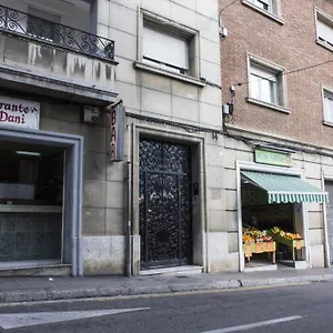 monrooms-barcelona.topbarcelonahotels.com/