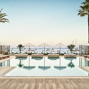 https://playa-real-ibiza.ibizaislandhotels.net