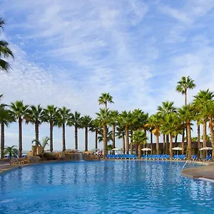 marbella-playa-marbella.es-andalucia.com/
