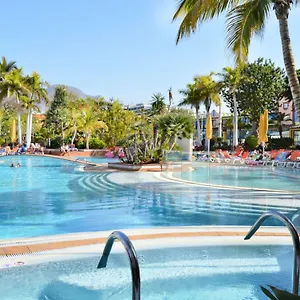 Resort Park Club Europe