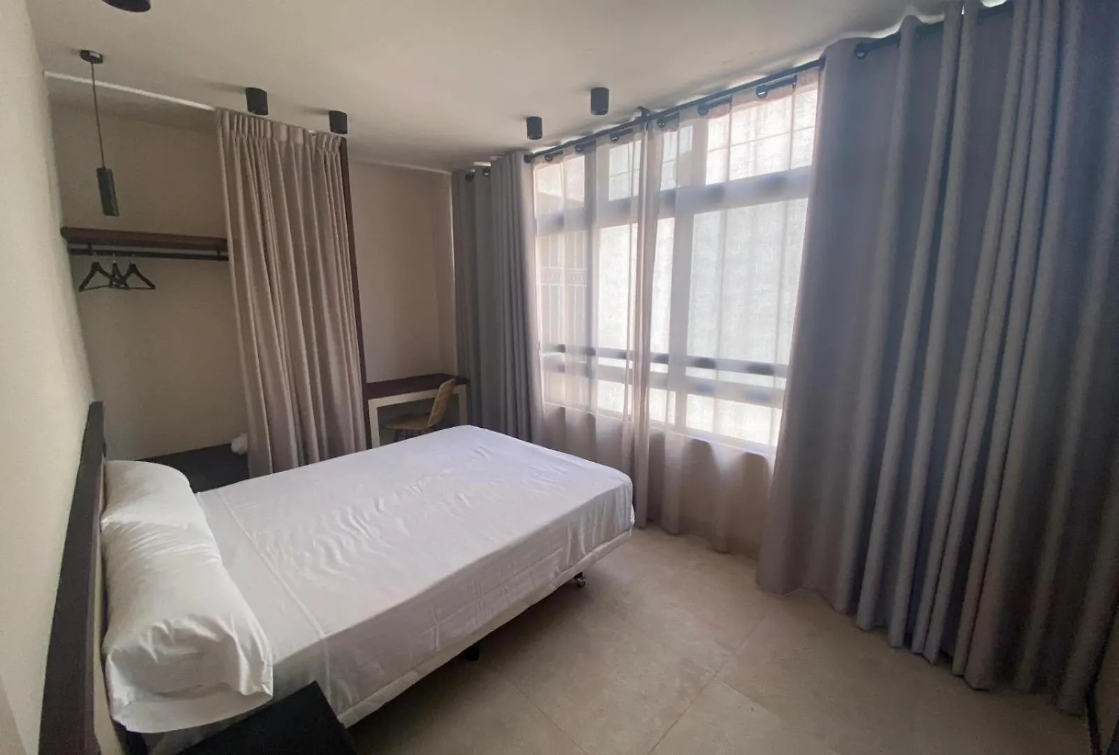 Apartamentos Playazul Playa de las Americas  Aparthotel Playa de las Americas (Tenerife)